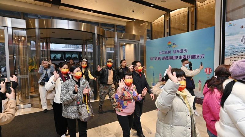 英语冬令营师资对比：揭秘优质师资的五大标准