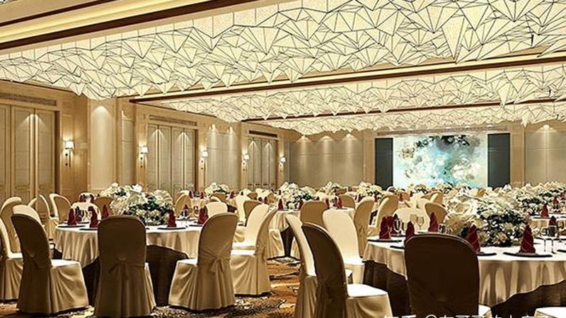 北京户外团建场地如何挑选？避开这些误区，轻松找到最佳场地