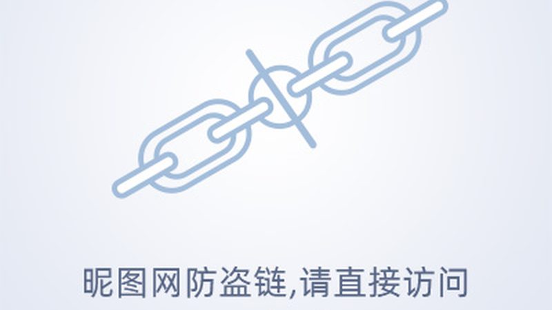云南自驾游线路规划：避开高峰，畅享自然之美