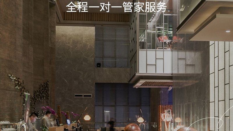 小学生夏令营行李清单大全