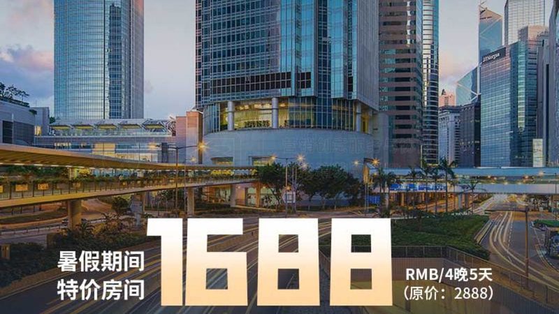 服务质量是衡量团建活动策划公司的重要指标。可以从以下方面进行评估：