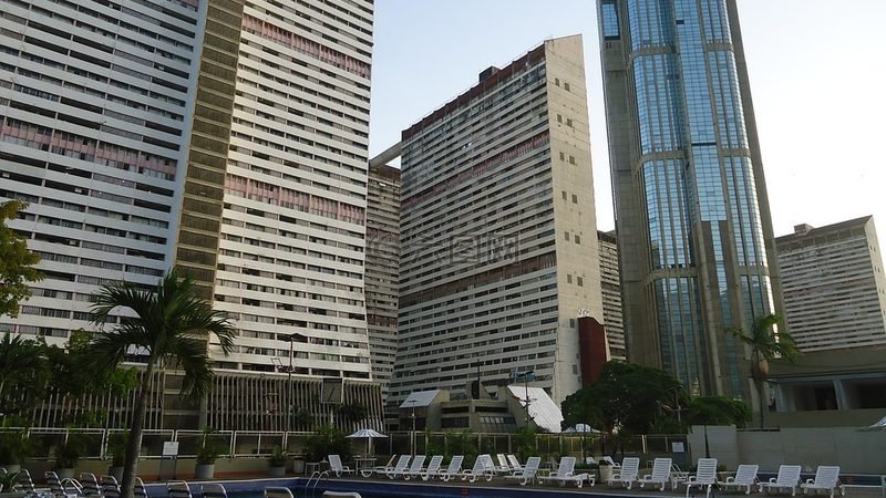 酒店餐具库存管理流程解析**
