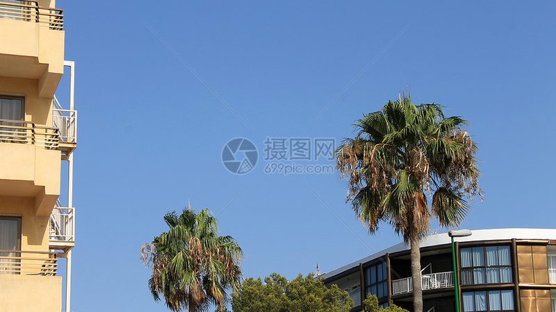 成都亲子酒店价格实惠