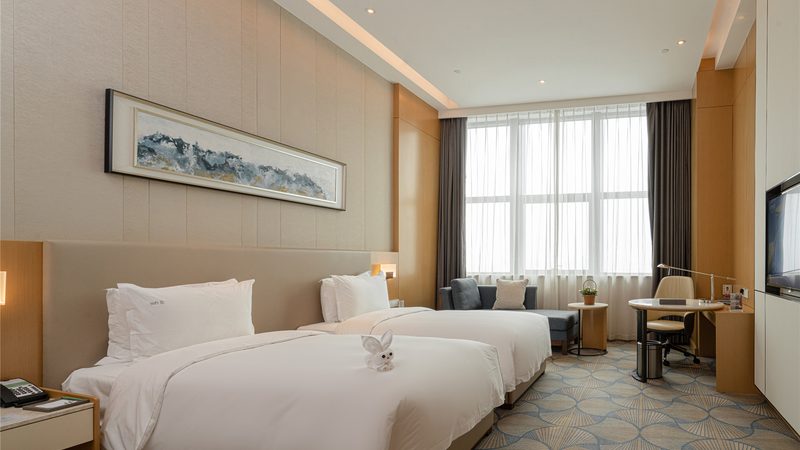 研学旅行机构选哪家？揭秘优质机构的核心要素