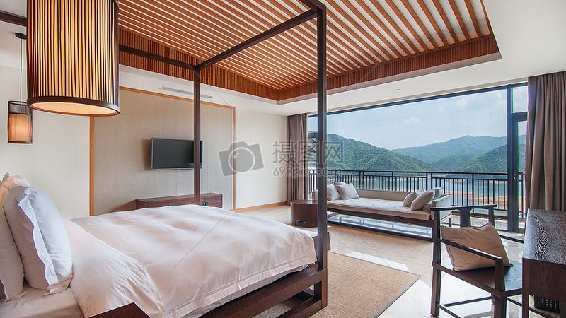 东南亚旅游批发价平台：揭秘价格背后的秘密