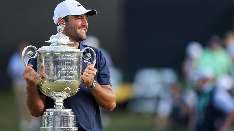 定制旅游车辆规格要求